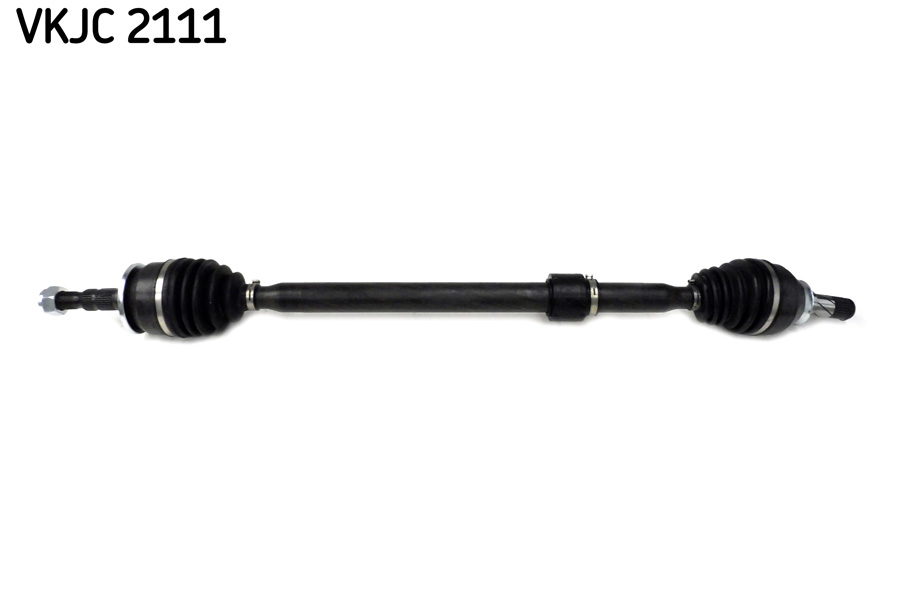 SKF VKJC 2111 Antriebswelle